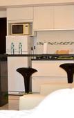 Туры в отель Hotel Boutique Devoto Туры в отель Hotel Boutique Devoto