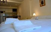 Туры в отель Hotel Boutique Devoto Туры в отель Hotel Boutique Devoto