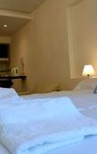 Туры в отель Hotel Boutique Devoto Туры в отель Hotel Boutique Devoto