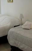 Туры в отель Hotel Boutique Devoto Туры в отель Hotel Boutique Devoto