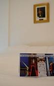 Туры в отель Hotel Boutique Devoto Туры в отель Hotel Boutique Devoto