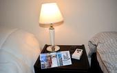 Туры в отель Hotel Boutique Devoto Туры в отель Hotel Boutique Devoto