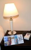 Туры в отель Hotel Boutique Devoto Туры в отель Hotel Boutique Devoto