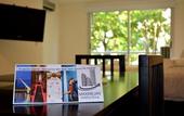Туры в отель Hotel Boutique Devoto Туры в отель Hotel Boutique Devoto