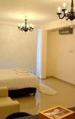 Туры в отель Hotel Boutique Devoto Туры в отель Hotel Boutique Devoto