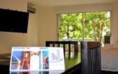Туры в отель Hotel Boutique Devoto Туры в отель Hotel Boutique Devoto