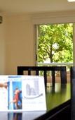 Туры в отель Hotel Boutique Devoto Туры в отель Hotel Boutique Devoto