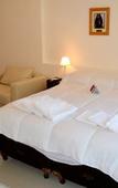 Туры в отель Hotel Boutique Devoto Туры в отель Hotel Boutique Devoto
