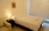 Туры в отель Hotel Boutique Devoto Туры в отель Hotel Boutique Devoto