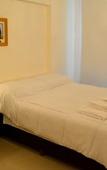 Туры в отель Hotel Boutique Devoto Туры в отель Hotel Boutique Devoto