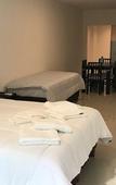 Туры в отель Hotel Boutique Devoto Туры в отель Hotel Boutique Devoto