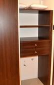 Туры в отель Hotel Boutique Devoto Туры в отель Hotel Boutique Devoto