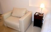 Туры в отель Hotel Boutique Devoto Туры в отель Hotel Boutique Devoto