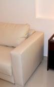 Туры в отель Hotel Boutique Devoto Туры в отель Hotel Boutique Devoto