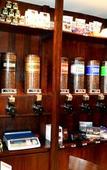 Туры в отель Hotel Boutique Devoto Туры в отель Hotel Boutique Devoto