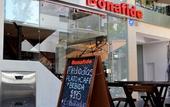 Туры в отель Hotel Boutique Devoto Туры в отель Hotel Boutique Devoto