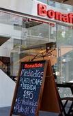 Туры в отель Hotel Boutique Devoto Туры в отель Hotel Boutique Devoto