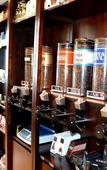 Туры в отель Hotel Boutique Devoto Туры в отель Hotel Boutique Devoto