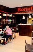 Туры в отель Hotel Boutique Devoto Туры в отель Hotel Boutique Devoto