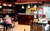 Туры в отель Hotel Boutique Devoto Туры в отель Hotel Boutique Devoto