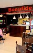 Туры в отель Hotel Boutique Devoto Туры в отель Hotel Boutique Devoto