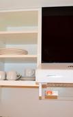 Туры в отель Hotel Boutique Devoto Туры в отель Hotel Boutique Devoto