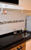 Туры в отель Hotel Boutique Devoto Туры в отель Hotel Boutique Devoto