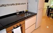 Туры в отель Hotel Boutique Devoto Туры в отель Hotel Boutique Devoto