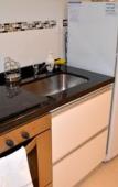 Туры в отель Hotel Boutique Devoto Туры в отель Hotel Boutique Devoto