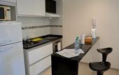 Туры в отель Hotel Boutique Devoto Туры в отель Hotel Boutique Devoto