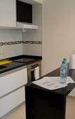Туры в отель Hotel Boutique Devoto Туры в отель Hotel Boutique Devoto