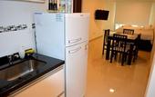 Туры в отель Hotel Boutique Devoto Туры в отель Hotel Boutique Devoto