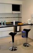 Туры в отель Hotel Boutique Devoto Туры в отель Hotel Boutique Devoto