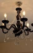 Туры в отель Hotel Boutique Devoto Туры в отель Hotel Boutique Devoto