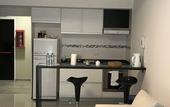 Туры в отель Hotel Boutique Devoto Туры в отель Hotel Boutique Devoto
