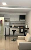 Туры в отель Hotel Boutique Devoto Туры в отель Hotel Boutique Devoto