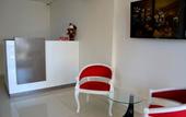 Туры в отель Hotel Boutique Devoto Туры в отель Hotel Boutique Devoto