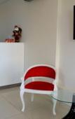 Туры в отель Hotel Boutique Devoto Туры в отель Hotel Boutique Devoto