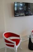 Туры в отель Hotel Boutique Devoto Туры в отель Hotel Boutique Devoto