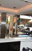 Туры в отель Hotel Boutique Devoto Туры в отель Hotel Boutique Devoto