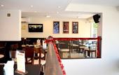 Туры в отель Hotel Boutique Devoto Туры в отель Hotel Boutique Devoto