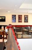 Туры в отель Hotel Boutique Devoto Туры в отель Hotel Boutique Devoto