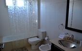 Туры в отель Hotel Boutique Devoto Туры в отель Hotel Boutique Devoto