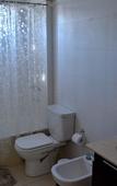 Туры в отель Hotel Boutique Devoto Туры в отель Hotel Boutique Devoto