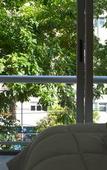 Туры в отель Hotel Boutique Devoto Туры в отель Hotel Boutique Devoto