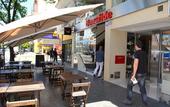 Туры в отель Hotel Boutique Devoto Туры в отель Hotel Boutique Devoto