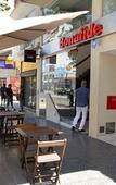 Туры в отель Hotel Boutique Devoto Туры в отель Hotel Boutique Devoto