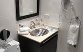 Туры в отель Hotel Boutique Devoto Туры в отель Hotel Boutique Devoto