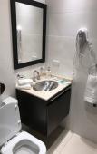 Туры в отель Hotel Boutique Devoto Туры в отель Hotel Boutique Devoto