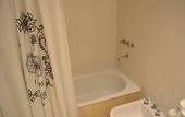 Туры в отель Hotel Boutique Devoto Туры в отель Hotel Boutique Devoto